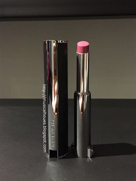 givenchy le rouge a porter swatches|Givenchy Le Rouge.